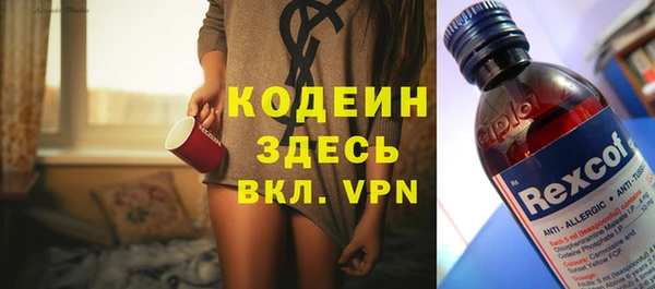 прущие грибы Аркадак