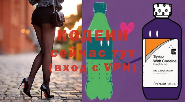 дмт Арсеньев