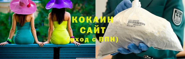 дмт Арсеньев
