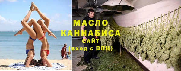 дмт Арсеньев