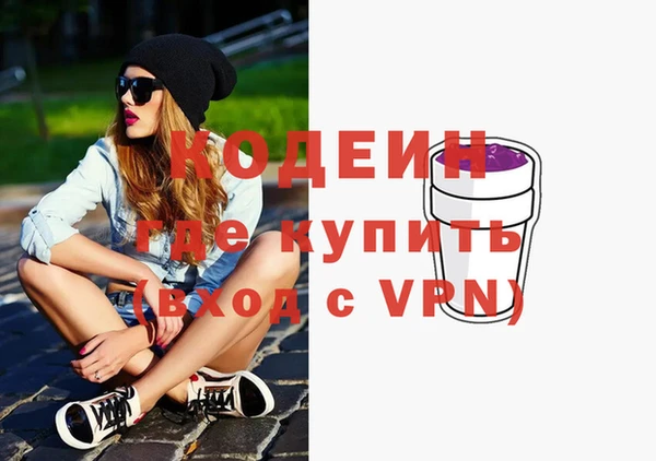 прущие грибы Аркадак